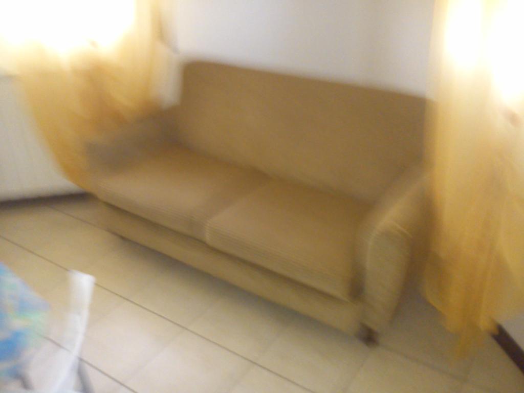 Casa Vacanza Holiday Βίλα Pieris Εξωτερικό φωτογραφία